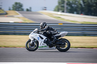 25-to-27th-july-2019;Slovakia-Ring;event-digital-images;motorbikes;no-limits;peter-wileman-photography;trackday;trackday-digital-images